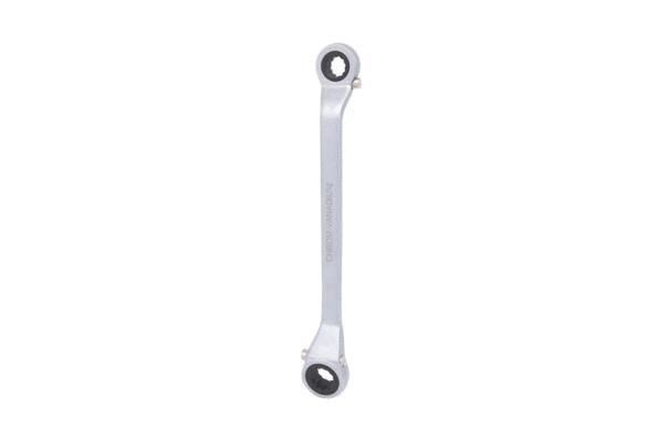 KS TOOLS 520.1317 Ratchet Ring Spanner