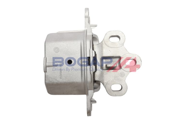 Soporte de Caja BOGAP B2118106 - 4