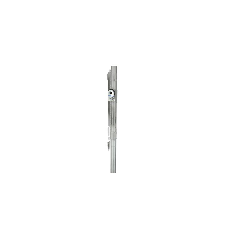 Image 17