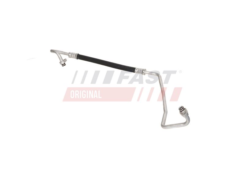 Prekė atitinka OEM kodą: 9675635380