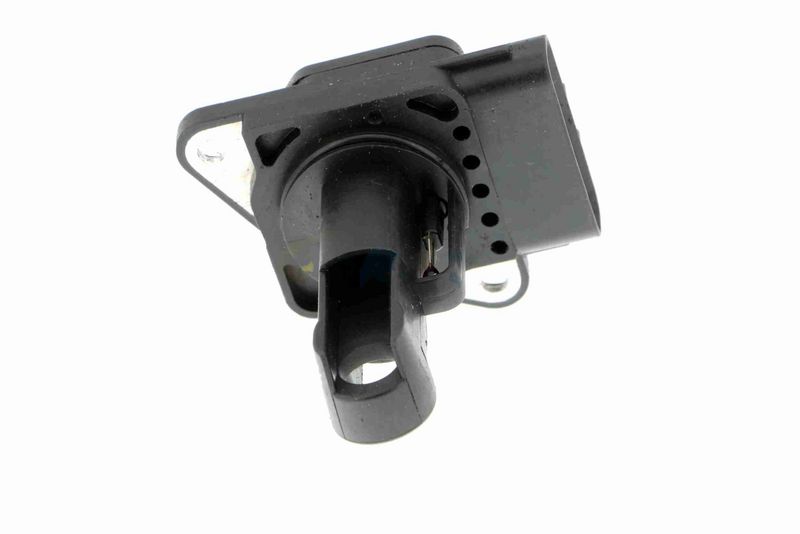 VEMO V70-72-0018 Mass Air Flow Sensor
