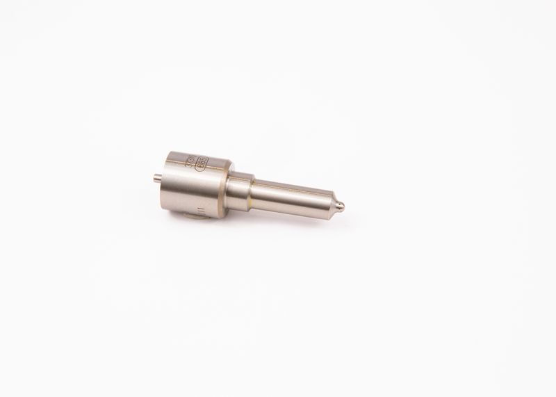 Injector 0 433 171 151 BOSCH