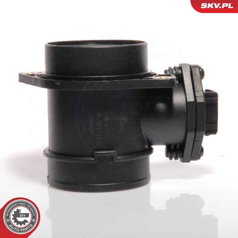 Õhumassimõõtja, ESEN SKV 07SKV011