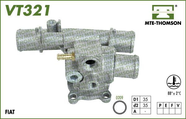 VT321.JPG