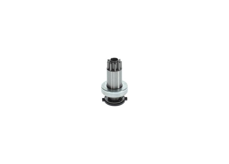 Vabajooks, starter, BOSCH 1 986 SE1 632