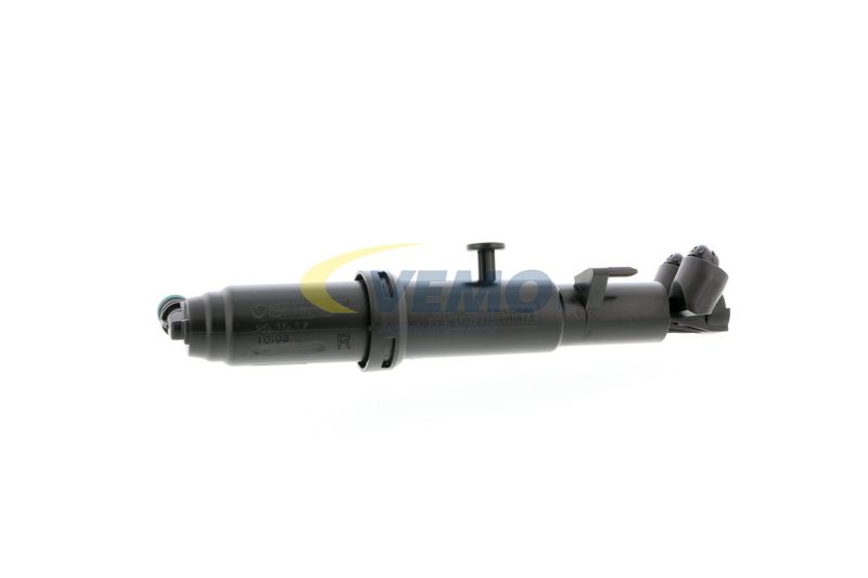 VEMO V30-08-0336 Washer Fluid Jet, headlight cleaning
