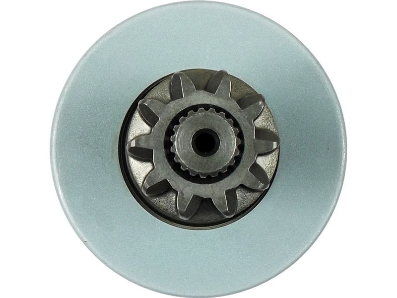 AS-PL SD5103 Freewheel Gear, starter