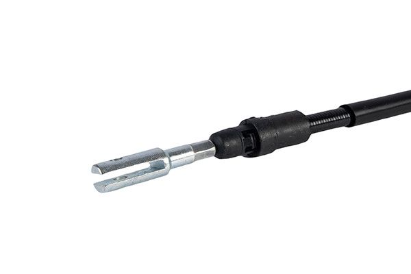STELLOX 29-96170-SX Cable Pull, parking brake