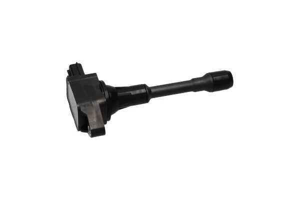 Kavo Parts ICC-6546 Ignition Coil