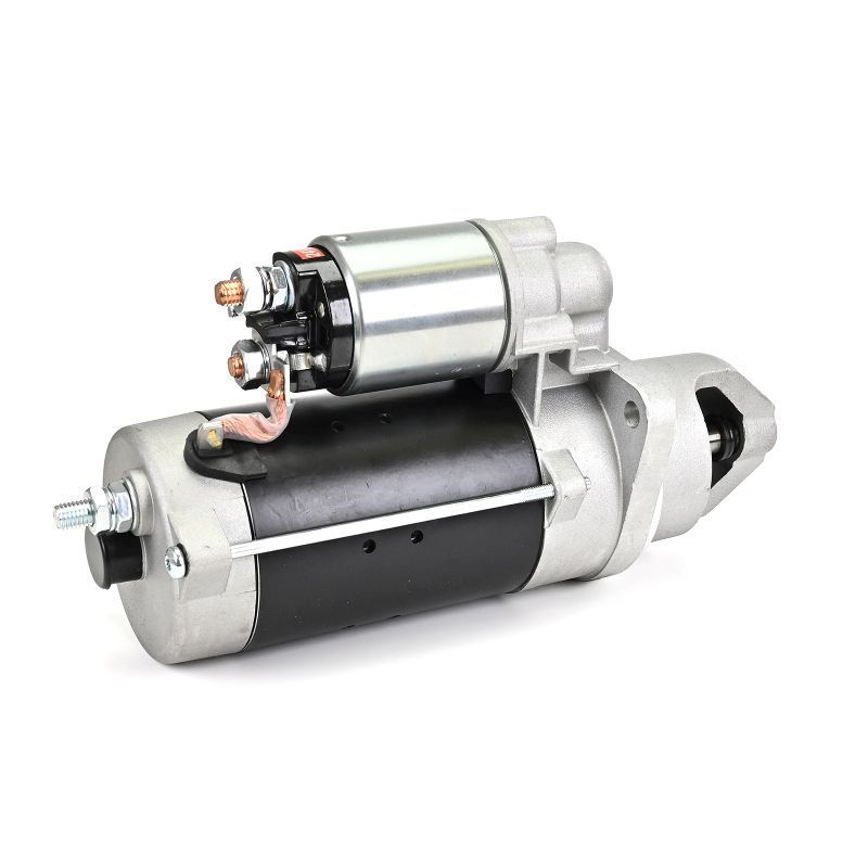 Startér SER84211-12B1