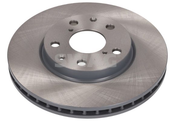 Prekės atitinka OEM kodą: EKEA-3501111S