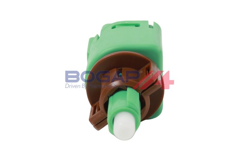 This part match OEM code: 8434069075