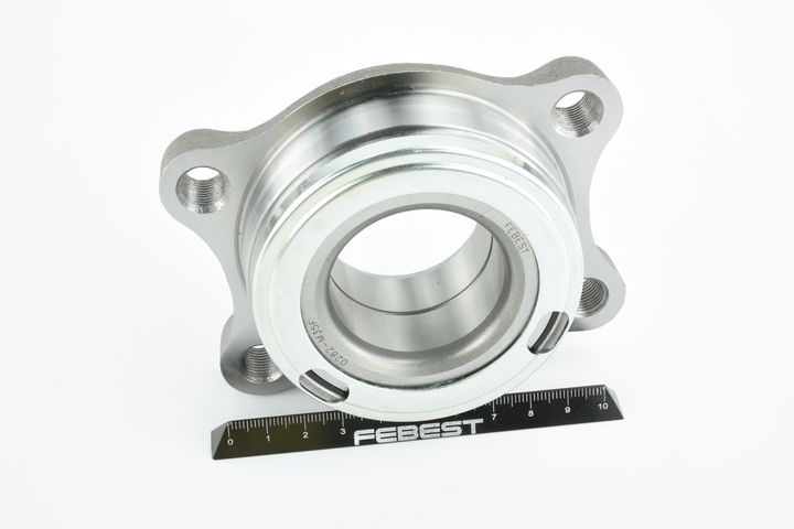Rattarumm, FEBEST 0282-M35F