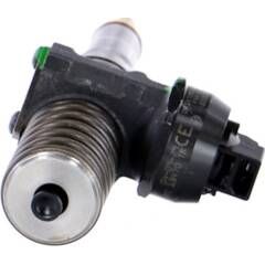 BÖLK BOL-N040251 Injector Nozzle
