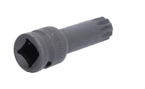KS TOOLS BT022619 Power Socket