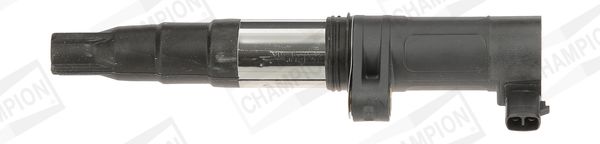 Champion Ignition Coil BAE409A/245