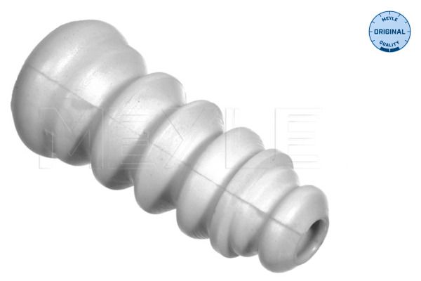 Meyle 100 512 0014 Rubber Buffer, suspension