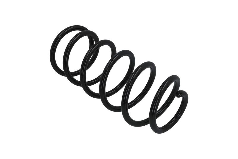This part match OEM code: 31336787135