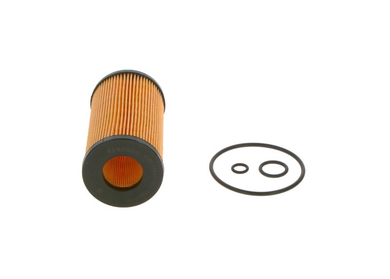 YAG FILTRESI W203 00>07 W211 02>08 W210 99>02 VIANO W639 03> VITO W639 03> SPRINTER 00>06, JEEP GRAND CHEROKEE II (WJ, WG) 2.7 CRD 01>05