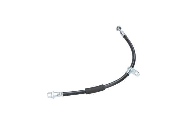 Kavo Parts BBH-6791 Brake Hose