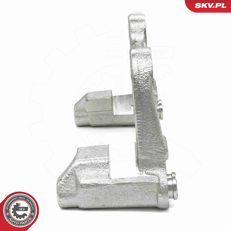 ESEN SKV 67SKV930 Bracket, brake caliper