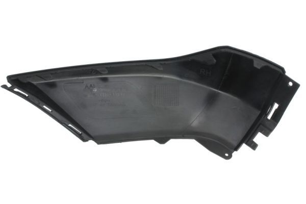 BLIC 5511-00-0036222P Spoiler