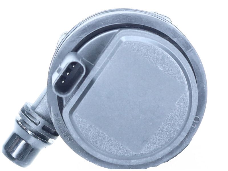 MAXGEAR 18-0884 Auxiliary Water Pump (cooling water circuit)