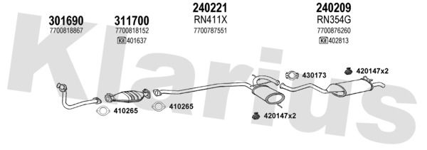 720611E.JPG