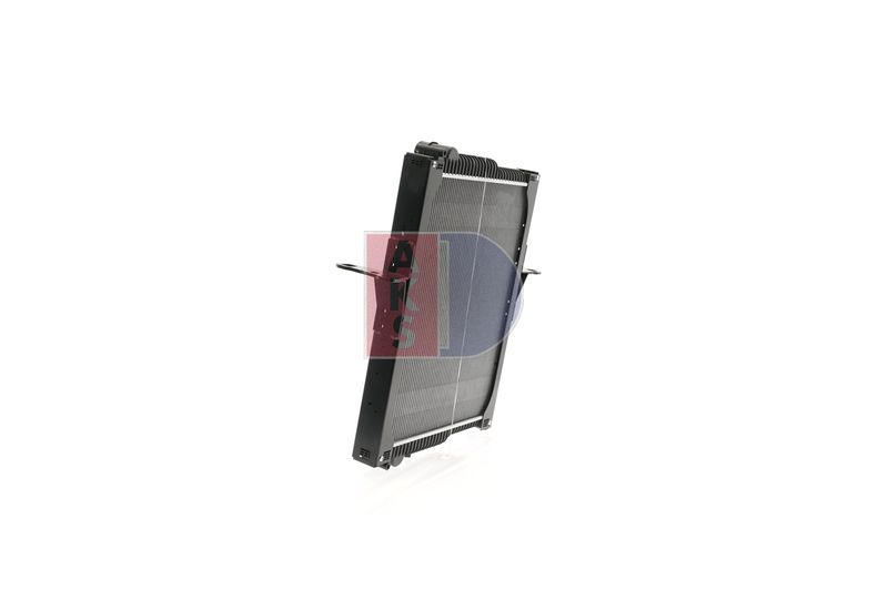 Chladič, chlazení motoru 390044N