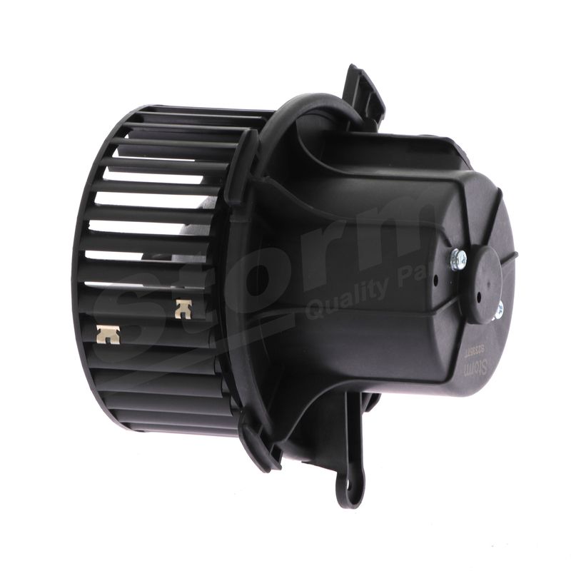 Pulseur d'air habitacle STORM QUALITY PARTS 2750803