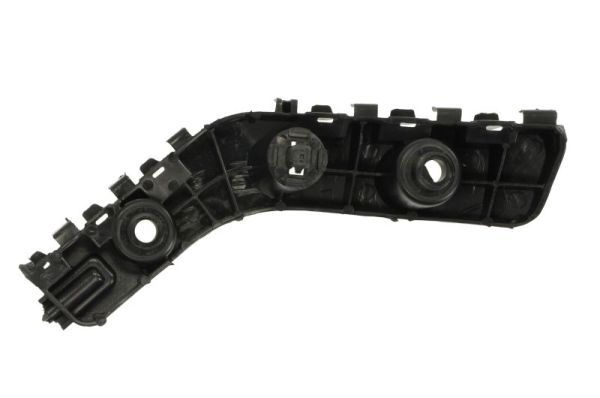 BLIC 5504-00-3206933P Mounting Bracket, bumper