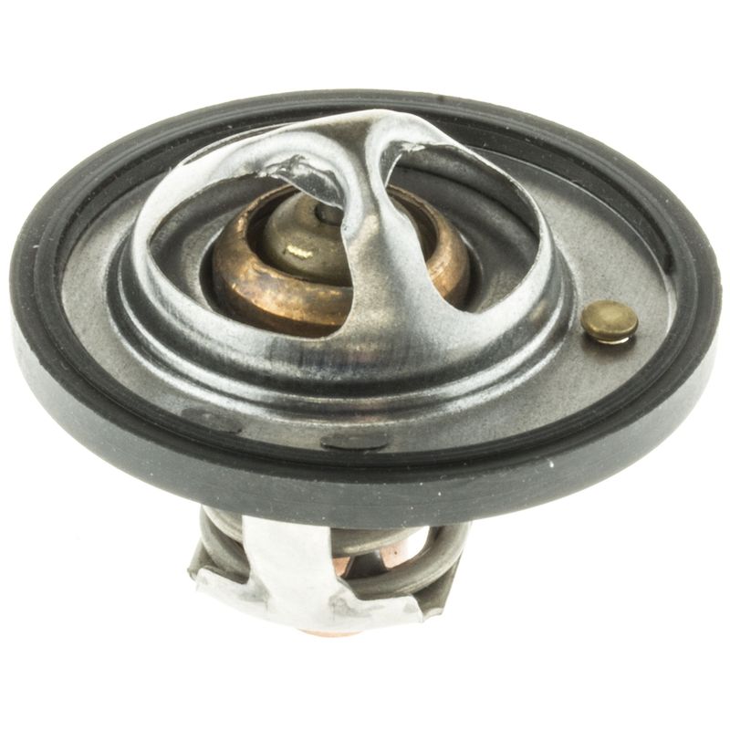 MOTORAD 421-82K Thermostat, coolant