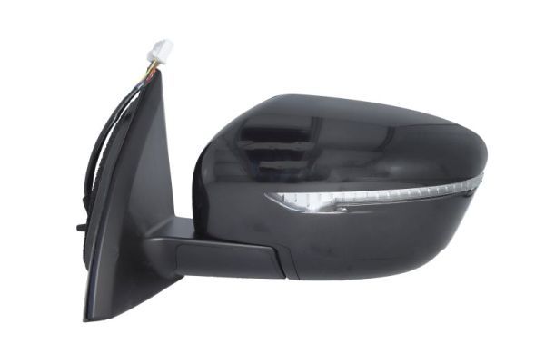 BLIC 5402-16-1020312P Exterior Mirror