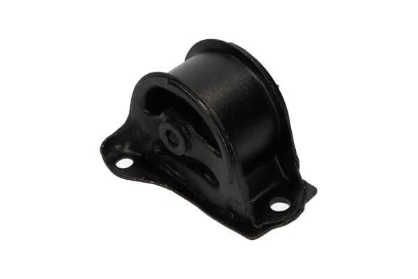 Kavo Parts EEM-2109 Mounting, engine