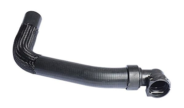 METZGER AUTOTEILE 2420715 - Radiator Hose