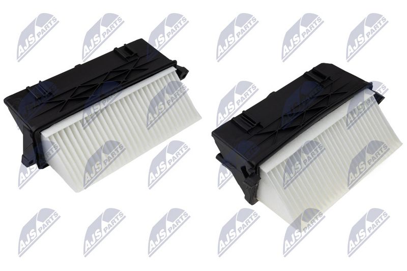 Prekės atitinka OEM kodą: 6420941804