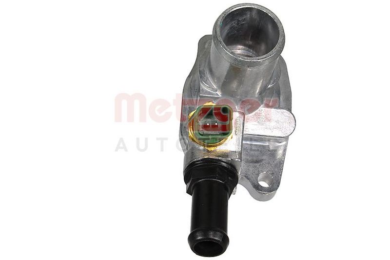 Steering gear boot (lengte158mm 10mm/30mm) past: MICROCAR DUE, MC 1, MC 2, M.GO  RENAULT 11, 19 I, 19 II, 21, 9, MEGANE I, RAPID, SUPER 5, TWINGO I, TWIZY 0.5-Electric 09.81-