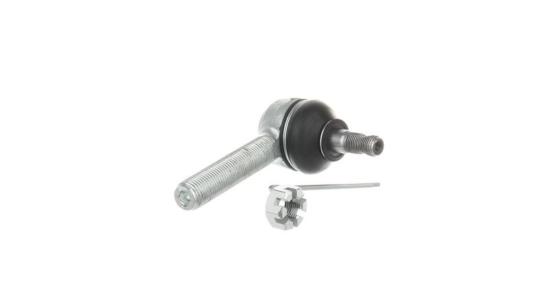 SKF VKDCV06100 Tie Rod End
