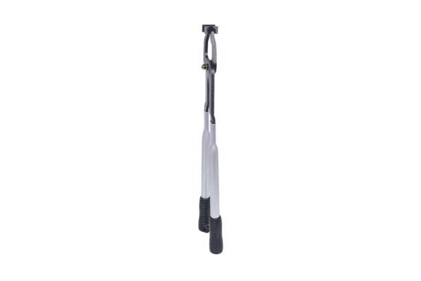 KS TOOLS 450.0210 Tools