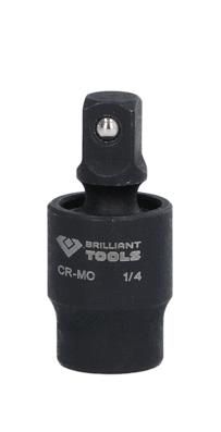 KS TOOLS BT024601 Universal Joint, socket wrench