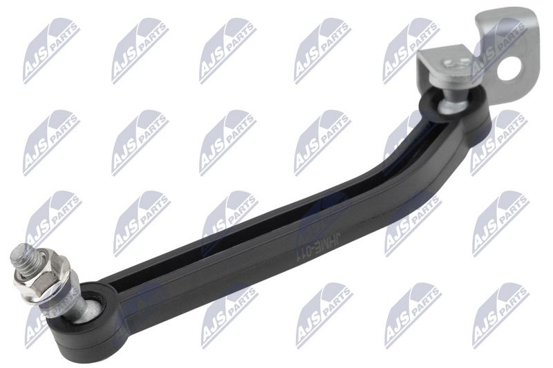 Lagar, fixare ax NTY ECX-ME-010