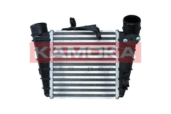 KAMOKA 7750112 Charge Air Cooler