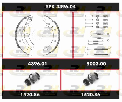 SPK3396.04.BMP