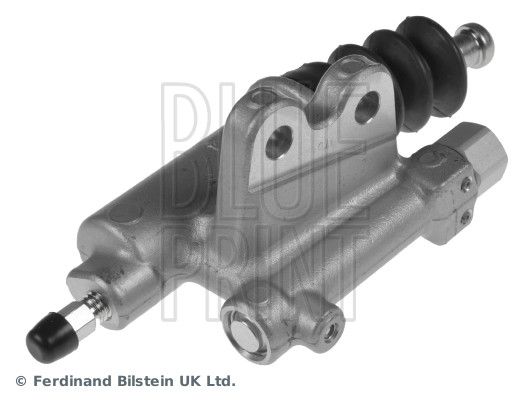 BLUE PRINT ADH23617 Slave Cylinder, clutch