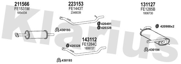362917E.JPG
