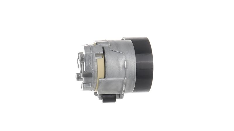 Rihmapinguti, soonrihm, SKF VKMCV 52012