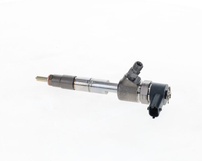Injector 0 986 435 326 BOSCH