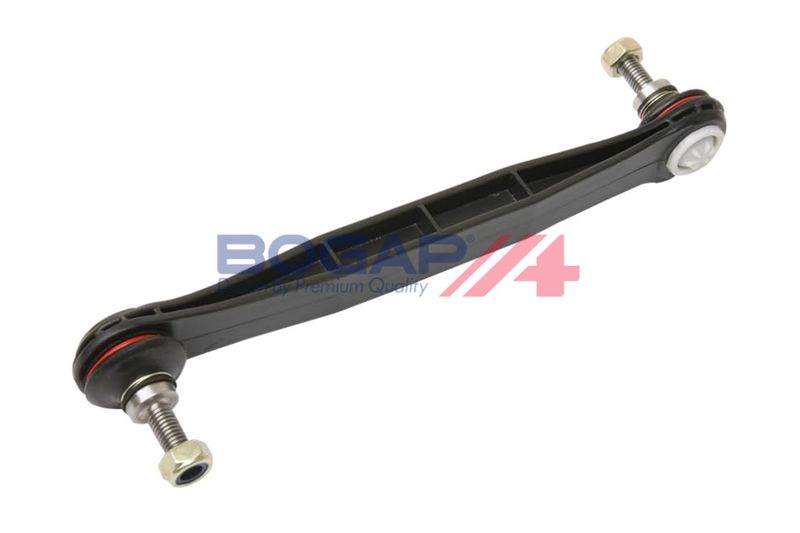 OEM код товара: 1S713B438AB