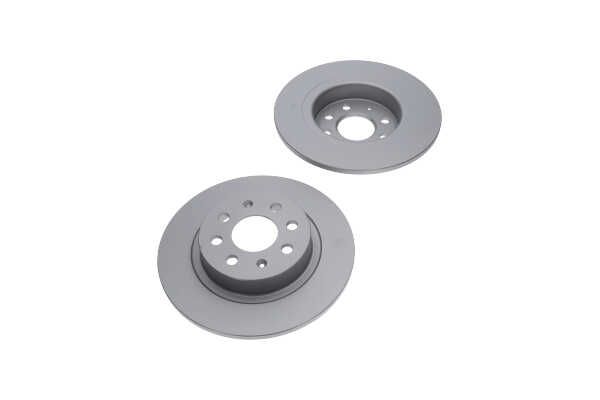 Kavo Parts BR-10304-C Brake Disc