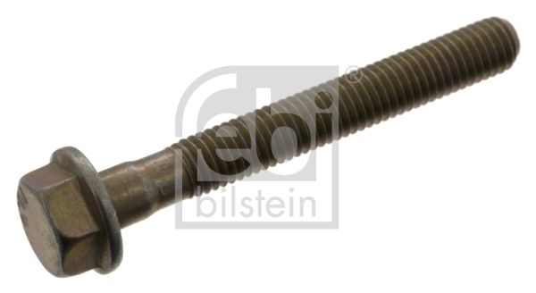 Гвинт, Febi Bilstein 47887